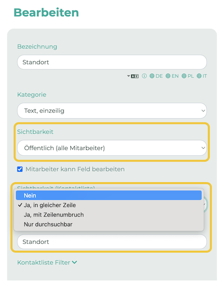 profilfelder_in_der_kontaktliste_steuern_2.png