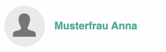 profilfelder_in_der_kontaktliste_steuern_3.png