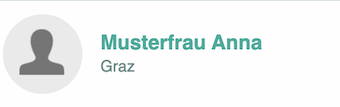 profilfelder_in_der_kontaktliste_steuern_4.png