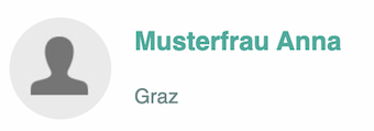 profilfelder_in_der_kontaktliste_steuern_5.png