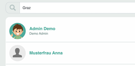 profilfelder_in_der_kontaktliste_steuern_6.png