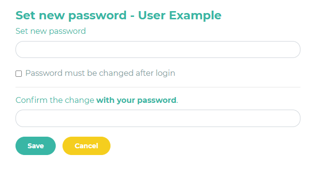 user_edit_setpassword_eng.png
