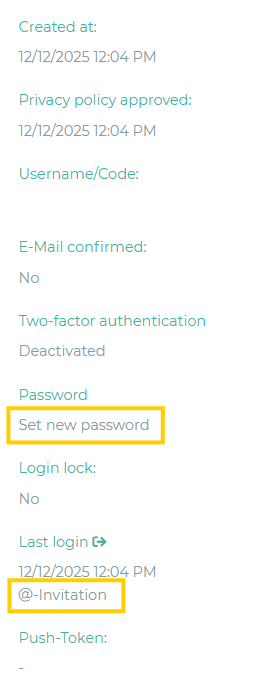 user_edit_sidepanel_eng.png