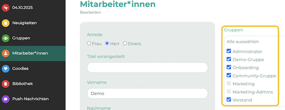 kontaktliste_einschränken_1.png