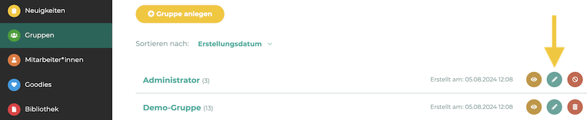 kontaktliste_einschränken_2.png