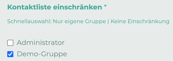 kontaktliste_einschränken_3.png