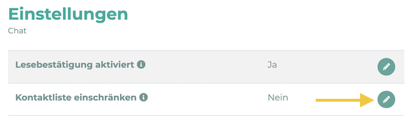 kontaktliste_einschränken_4.png