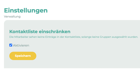 kontaktliste_einschränken_5.png