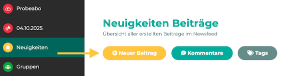 beträge_öffentlich_1.png