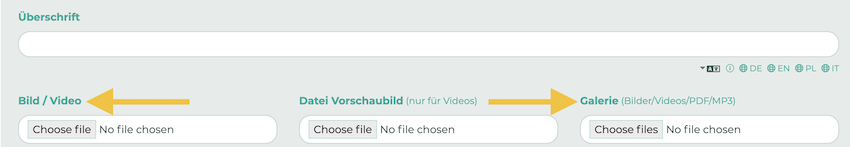 bilder_zuschneiden_1.png
