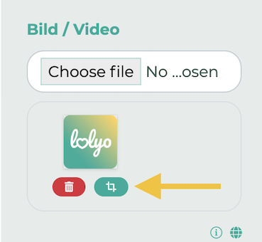 bilder_zuschneiden_2.png