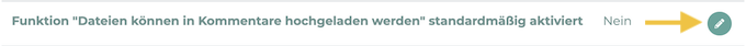 datei-upload_1.png