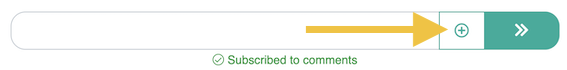 file_upload_3.png