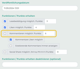 kommentare_deaktivieren_1.png