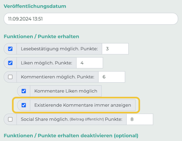 kommentare_deaktivieren_2.png