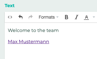 tagging_persons_2.png