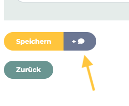 push_verknüpfen_3.png