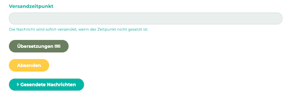 benachrichtigung_4.png