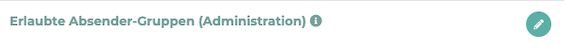 benachrichtigung_5.png