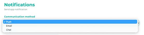 notifications_1.png