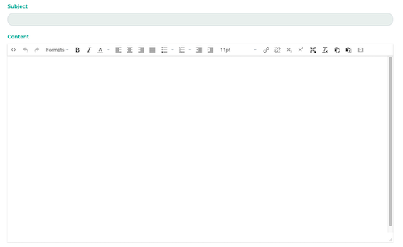 notifications_2.png