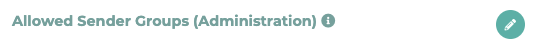 notifications_4.png
