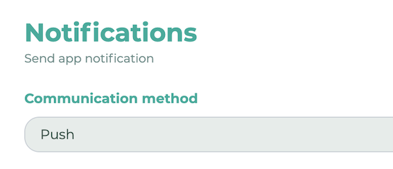 sending_push_5.png