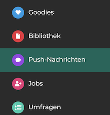 push-nachrichten_1.png