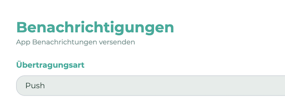 push-nachrichten_5.png