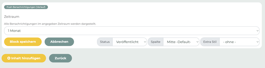 user_verlauf_1.png