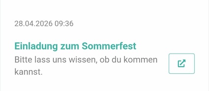 user_verlauf_2.jpg