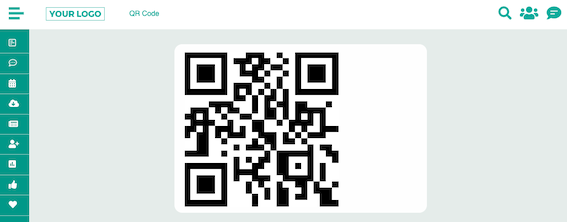 qr_code_5.png