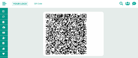 qr_code_8.png