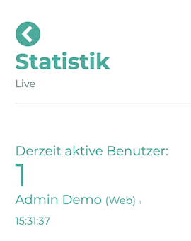 statistikdaten_12.png