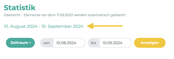 statistikdaten_1.png