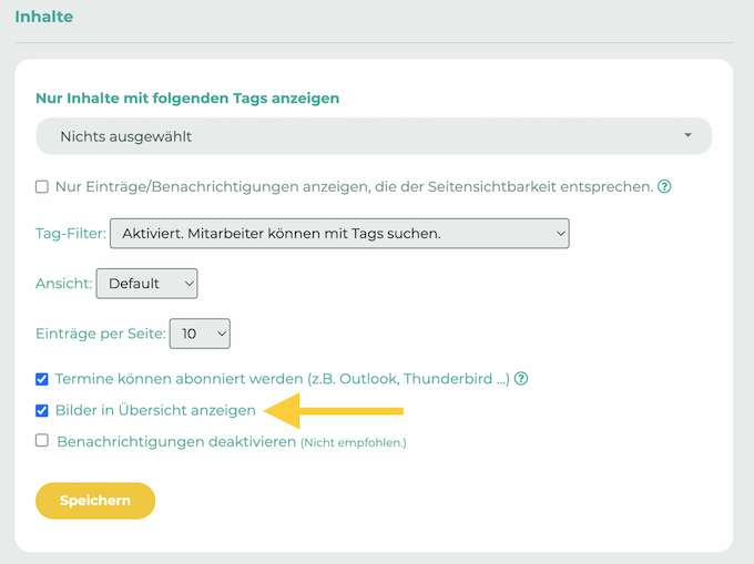 bilder_anzeigen_1.png