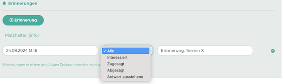 terminerinnerung_2.png