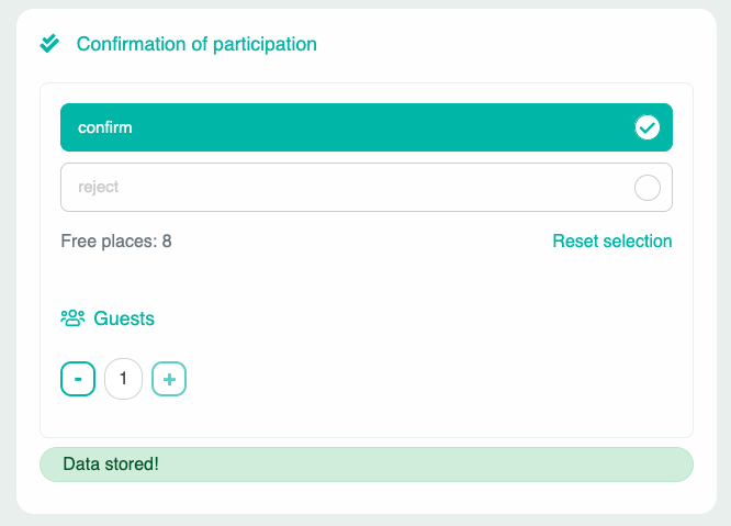 limited_participants_1.png