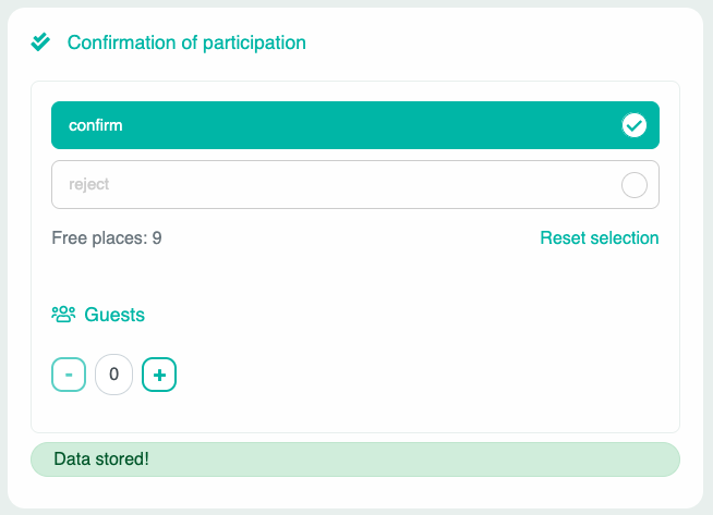 limited_participants_2.png