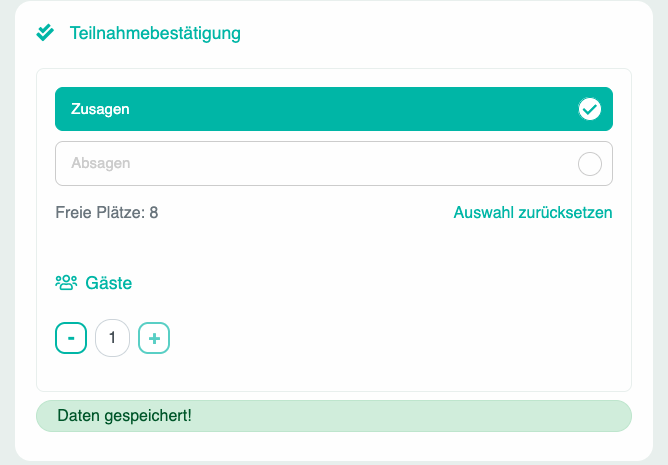 teilnehmeranzahl_2.png