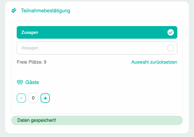 teilnehmeranzahl_3.png