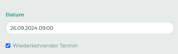 zeitfenster_1.png