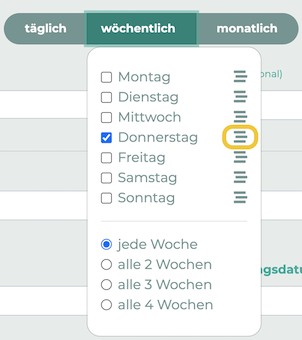 zeitfenster_2.png