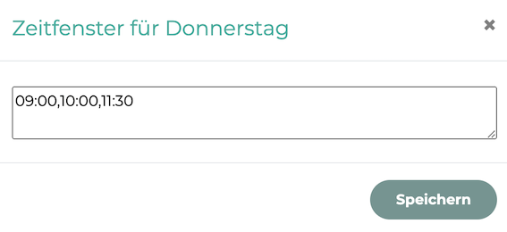 zeitfenster_3.png