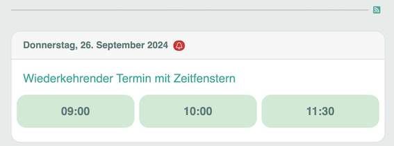 zeitfenster_4.png