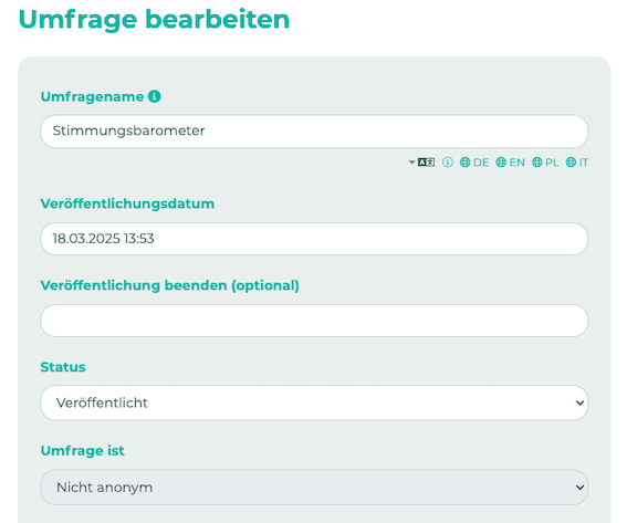 stimmungsbarometer_1.png
