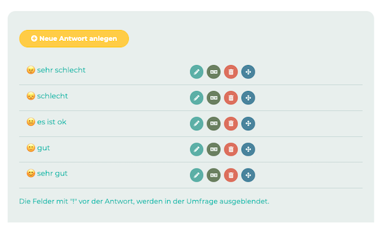 stimmungsbarometer_3.png