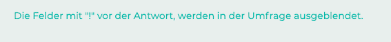stimmungsbarometer_4.png
