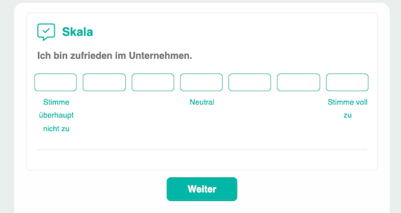 stimmungsbarometer_5.png