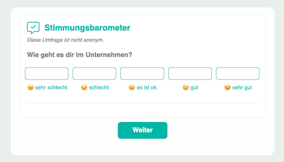 stimmungsbarometer_6.png